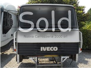 IVECO 330-35 ULTIMA SERIE cabina para camión