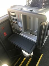 Kaffeebar cafetera de coche para MAN Lion's coach autobús