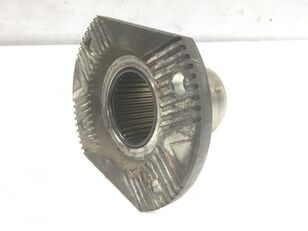 caja de cambios para MERCEDES-BENZ Actros MP4 camión