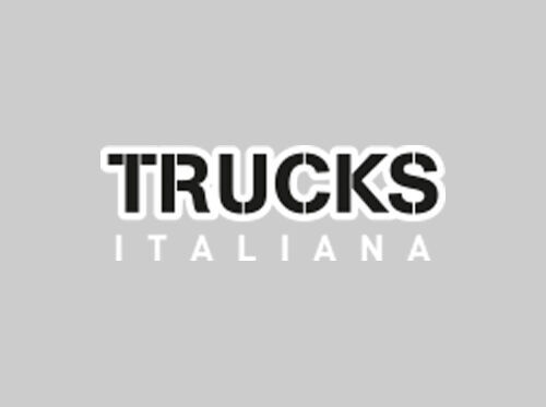 caja de cambios para Scania 164 R camión