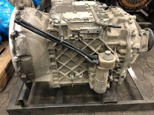 VOLVO AT2612D caja de cambios para tractora