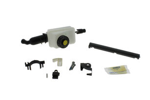 WABCO EMETTEUR EMBRAYAGE SCOLER 2E3 (94190807) cilindro maestro de embrague para autobús nuevo