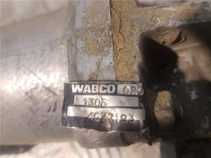 WABCO Abrazadera Acumulador cilindro receptor de embrague para WABCO camión