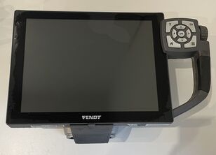 Fendt 800 900 - monitor terminal ekran 10,5" G842970010034 G8429700100 cuadro de instrumentos