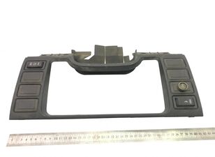 Mitsubishi Canter (01.01-) MK405104 cuadro de instrumentos para Mitsubishi Canter (2001-) tractora