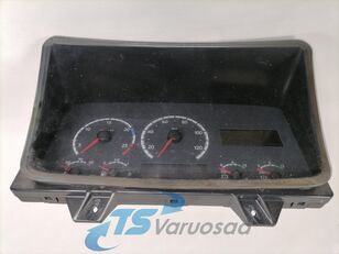 Scania Dashboard 1775304 cuadro de instrumentos para Scania P230 tractora