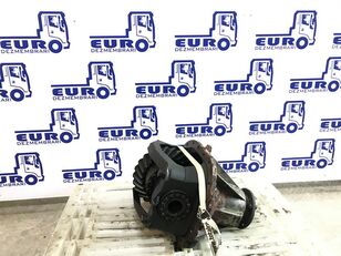 VOLVO R=1,19 diferencial para camión