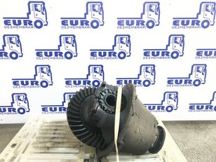 VOLVO R=37:12 diferencial para camión