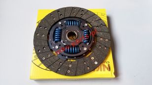 Mitsubishi - CLUTCH DISC - disco de embrague para Mitsubishi CANTER 2.8 TD camión