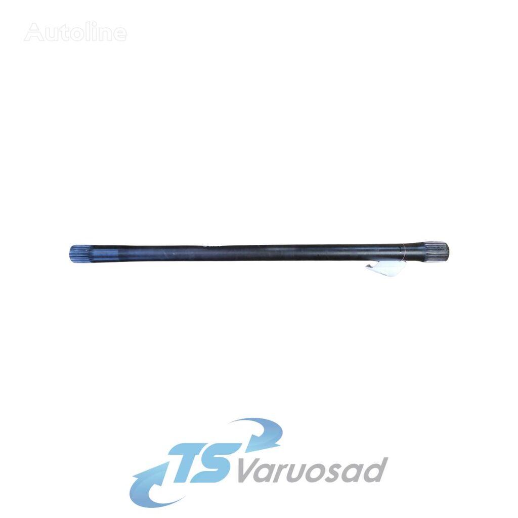 Scania Drive shaft 1368176 eje motriz para Scania P230 tractora