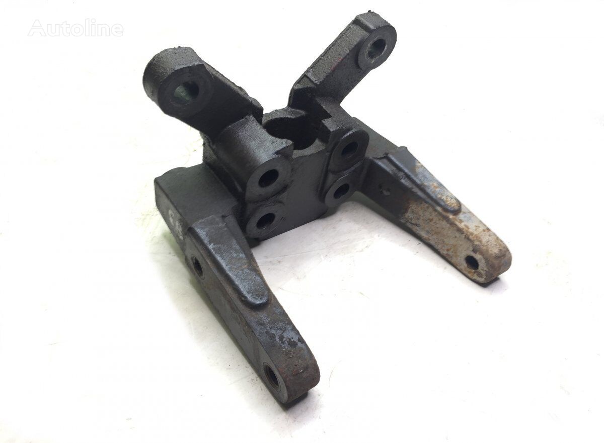 Towing Pin Bracket, Right DAF XF105 (01.05-) 1309419 para DAF XF95, XF105 (2001-2014) tractora