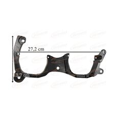 IVECO STRALIS 07- AD/AT/AS FOG LAMP HOLDER RIGHT 504173478 para IVECO Replacement parts for STRALIS AD / AT (ver. II) 2013- Hi-Road camión