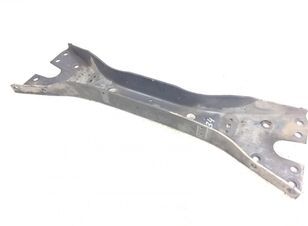 Frame Crossmember Scania R-series (01.04-) 1847940 para Scania K,N,F-series bus (2006-) tractora