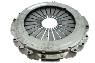 VALEO MECANISME POUR 430DTE26000 (805606) embrague para autobús nuevo