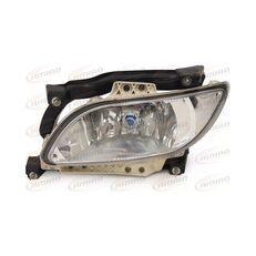 DAF XF 106 HALOGEN LEFT faro delantero para DAF Replacement parts for XF106 (2017-) camión