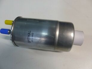 FF-01432 filtro de combustible para Ford OPEL PEUGEOT automóvil