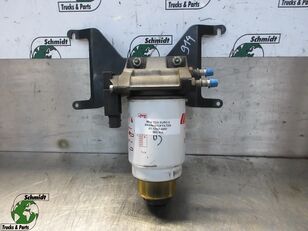 MAN BRANSTOFFILTER EURO 6 TGX 81.12501-6097 filtro de combustible para camión