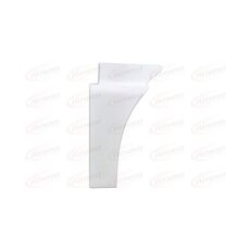 MAN TGA XXL / TGX COVER MUDGUARD RIGHT guardabarro para MAN Replacement parts for TGX (2017-) camión