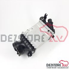 17518660689 intercooler para BMW SERIA 8 coche