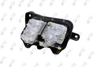 Hella LED LEWY inversor de corriente para DAF XF 106   tractora