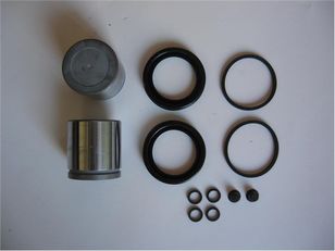 kit de reparación para Nissan CABSTAR camión