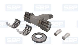 kit de reparación ROR 2110 9755 VOLVO 3092 260 VOLVO 8510 9977 para semirremolque nuevo