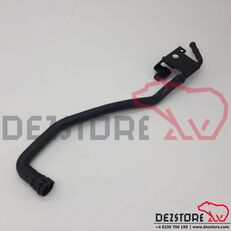 A9615002772 manguera de radiador para Mercedes-Benz ACTROS MP4 tractora