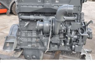 CUMMINS QSM11 (3522243) motor para Terex TA25, TA30 camión