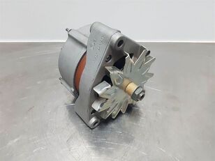 Deutz-Fahr 913/1013-28V 55A-Alternator/Lichtmaschine/Dynamo motor