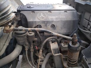 MB Engine OM904 motor para MB Atego tractora