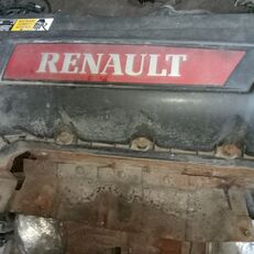 Renault DXI 11 motor para Renault tractora