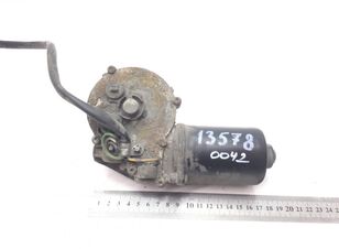 Valeo R-Series (01.13-) motor de limpiaparabrisas para Scania K,N,F-series bus (2006-) tractora