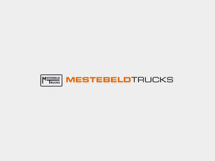 KOPPELINGSBEKRACHTIGER VOLVO VT2214B (8171720/20524584) otra pieza de transmisión para VOLVO FM9 camión