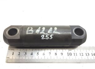 Rocker arm shaft Scania 4-Series bus K124 (01.96-12.06) 1381972 para Scania 4-series bus (1995-2006) autobús