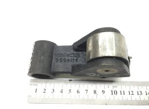 roller tappet Scania 4-series 124 (01.95-12.04) para Scania 4-series (1995-2006) tractora