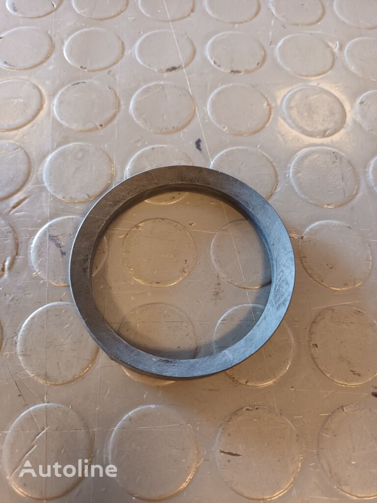 VOLVO SEALING RING 944530 Volvo 944530 para camión