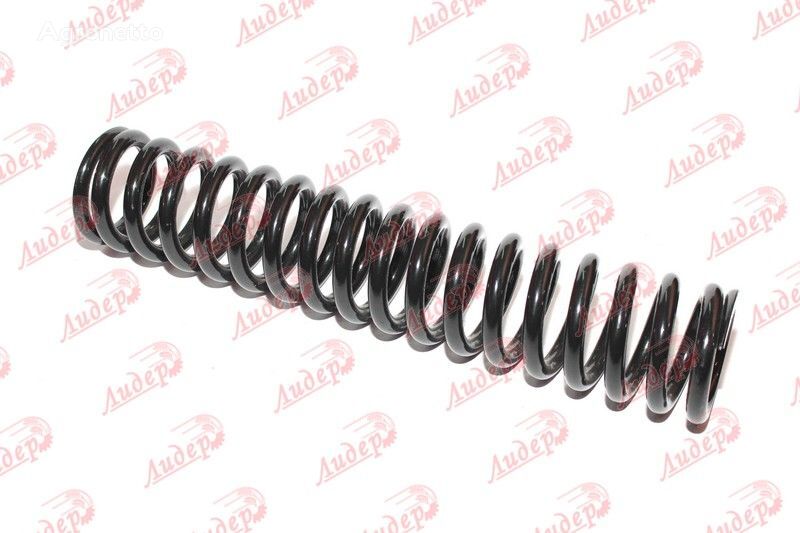 Stoyka pruzhiny / COMPRESSION SPRING CASE IH otra pieza del sistema de suspensión para CASE IH TIGER-MATE II cultivador