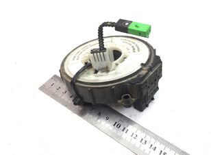 Steering Wheel Clock Spring Renault FE (01.06-) 645155 para Volvo FL, FE (2005-2014) camión