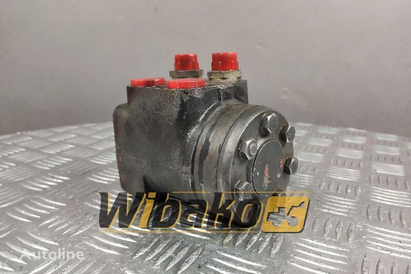 Danfoss OSPC125ON 150-1171 para Case 688