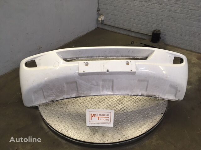 Mercedes-Benz Voorbumper A 906 880 05 70 parachoques para Mercedes-Benz Sprinter automóvil