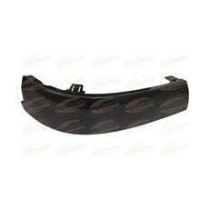 Volvo FH4 13- FRONT BUMPER RIGHT parachoques para Volvo Replacement parts for FH4 (2013-) camión