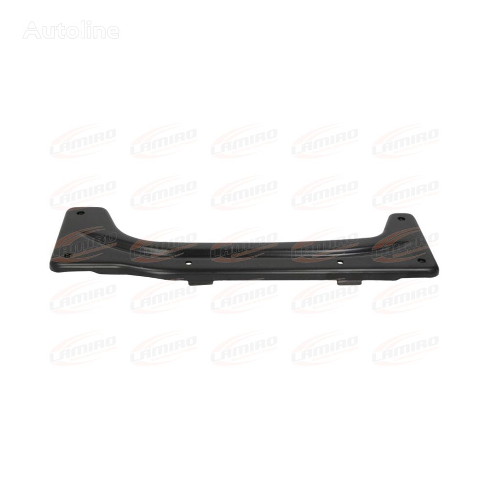 Volvo FH4 SUPPORT UPPER STEP RIGHT pinza de freno para Volvo Replacement parts for FH4 (2013-) camión
