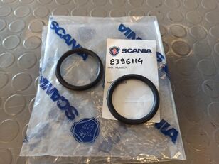 Scania O-RING - 2396114 2396114 para tractora