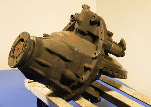 reductor VOLVO para tractora VOLVO FH4
