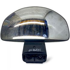 XF106 1949305 retrovisor de rampa para DAF camión