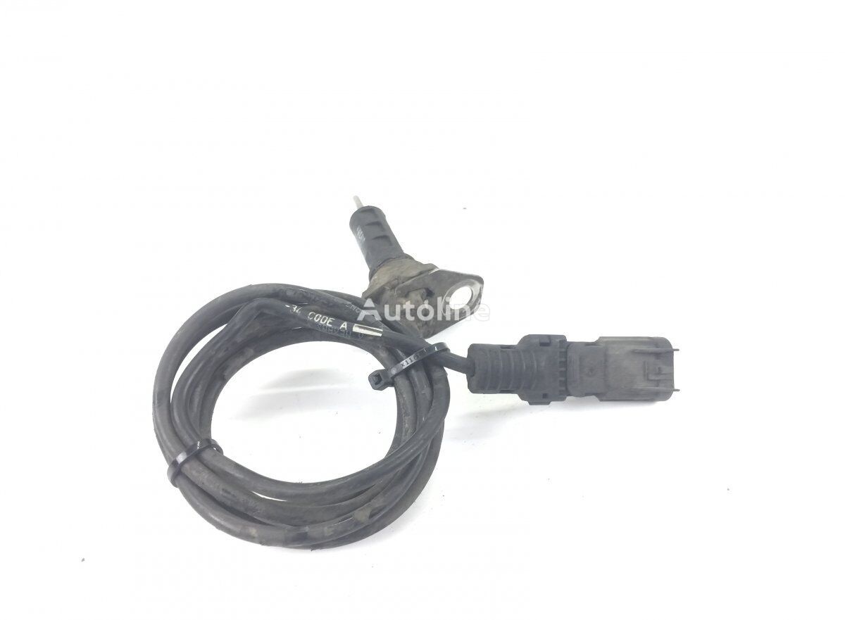 Meritor FH (01.05-) sensor de desgaste para Volvo FH12, FH16, NH12, FH, VNL780 (1993-2014) tractora