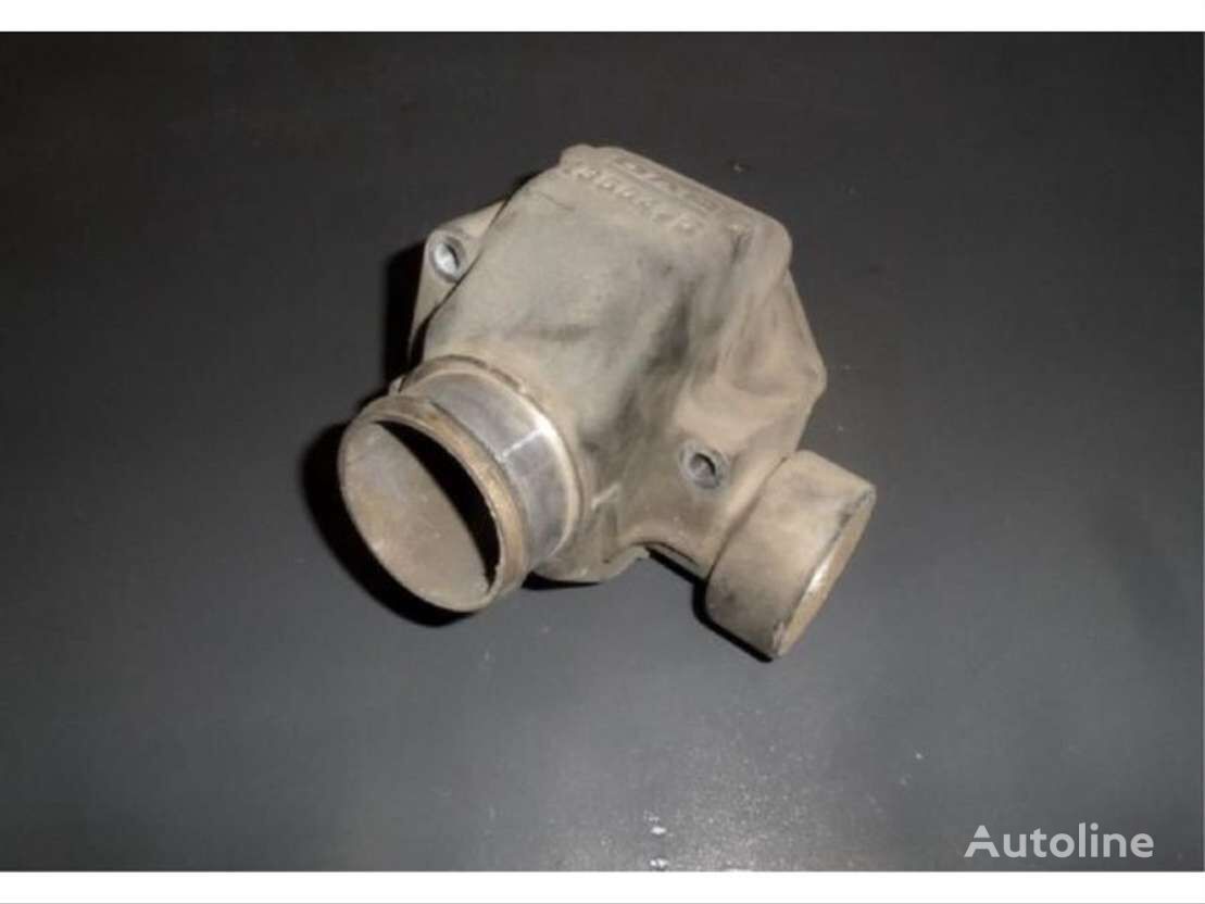 DAF Thermostaathuis / Thermostat House 0683486 termostato para DAF camión