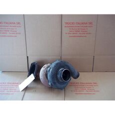 turbocompresor para motor para IVECO 190-42 camión