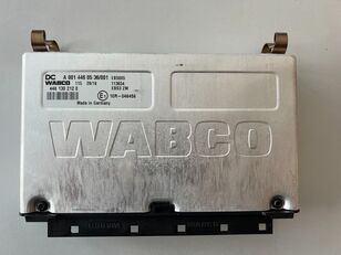 WABCO unidad de control para Mercedes-Benz Actros MP4 camión