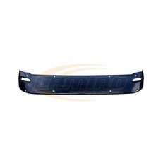 IVECO STRALIS 13- AD/AT HI-ROAD SUN VISOR visera parasol para IVECO Replacement parts for STRALIS AD / AT (ver. II) 2013- Hi-Road camión